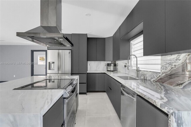 Foto del edificio - 500 SW 64th Pkwy