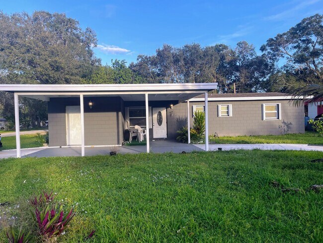 Foto del edificio - 110 N 40th St