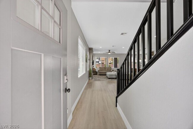 Foto del edificio - 10660 Cumberland Creek Ave