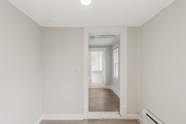 Foto del edificio - 959 Earl St