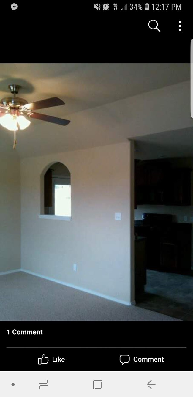 Building Photo - 2504 Ridgeway Ln