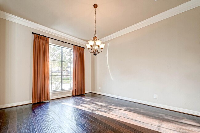 Foto del edificio - 14619 Paloma Glen Ln