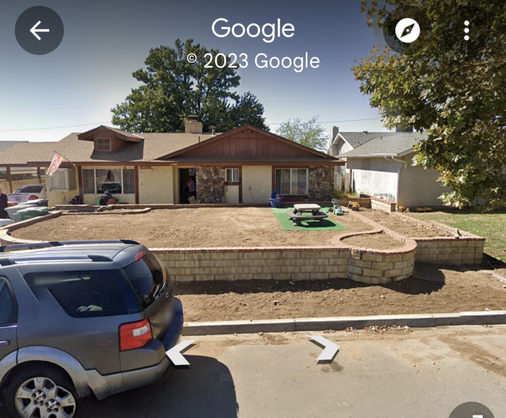 11067 Maureen Dr, Cherry Valley, CA 92223 House Rental in Cherry Valley, CA