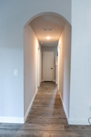 Foto del edificio - 809 Woodview Ct