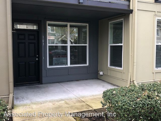 Building Photo - 2 br, 2 bath House - 2088 NE Cadbury Ave #103