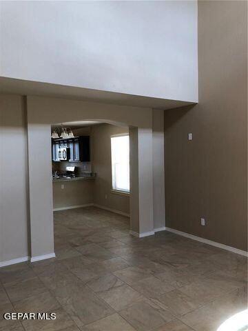 Foto del edificio - 2024 Thomas Lackland St