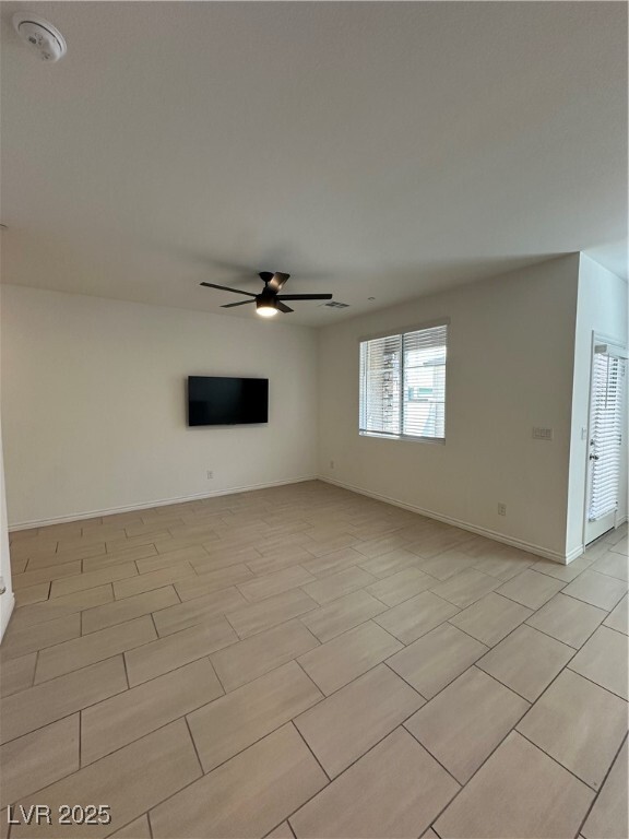 Building Photo - 2518 Vittora Pointe St