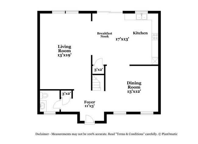 Foto del edificio - 174 Carissa Dr