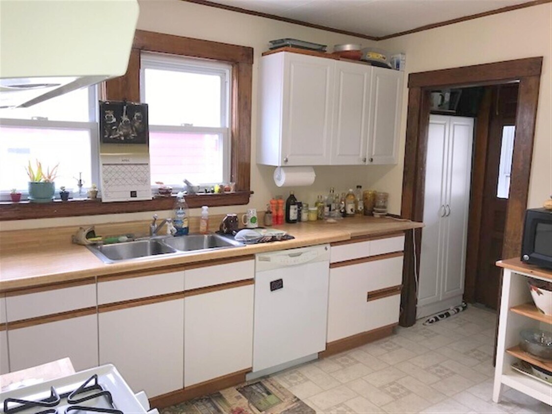 37 Garrison Ave Unit 2, Somerville, MA 02144 37 Garrison Ave