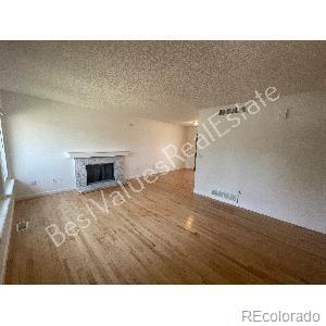 Foto del edificio - 3581 S Olathe St