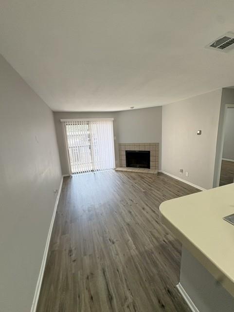 Foto del edificio - 8888 Tallwood Dr