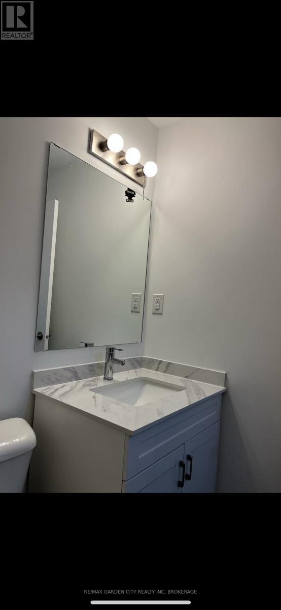 Photo du bâtiment - 4263 Fourth Ave