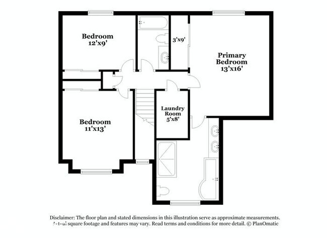Building Photo - 20123 14TH AVENUE CT E, SPANAWAY, WA 98387