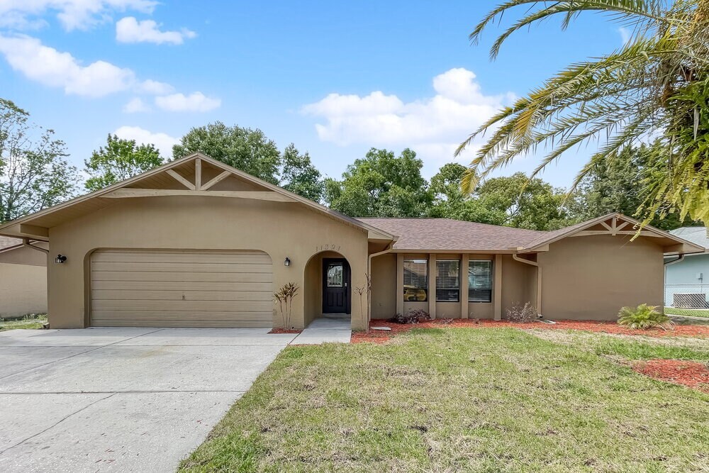 Foto principal - 11321 Pond Ct