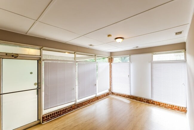 Building Photo - Charming 3 Bedroom Home in Pinson