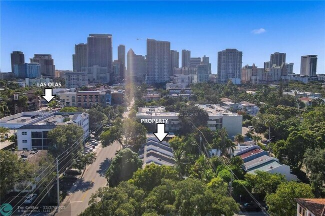 Foto del edificio - 1251 SE 2nd Ct