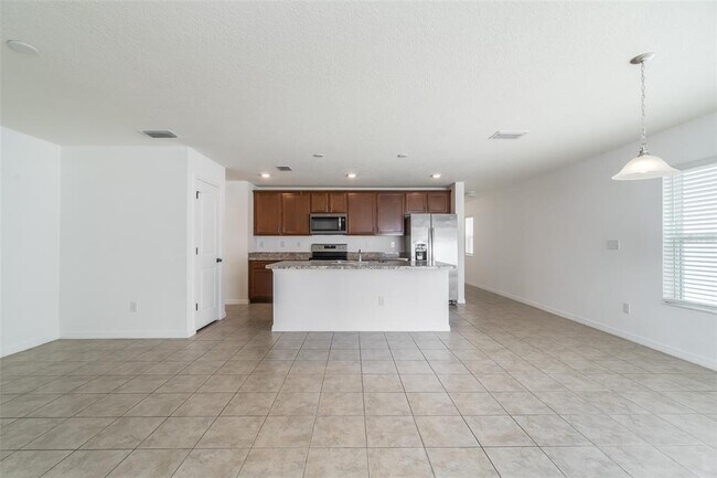 Foto del edificio - 11220 Gold Compass St