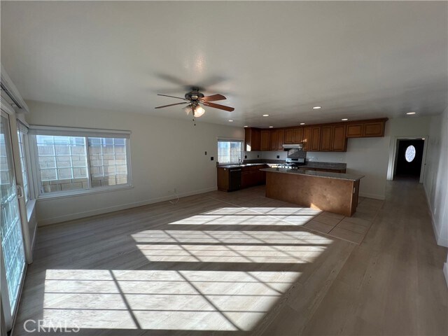 Building Photo - 6188 Palau St