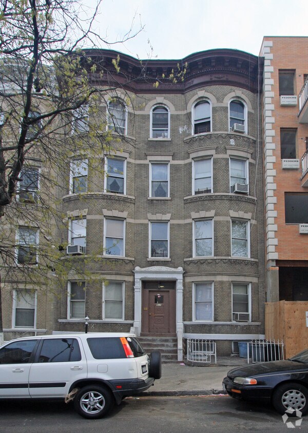 Primary Photo - 517 53rd St