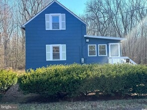 Building Photo - 1722 North Ave
