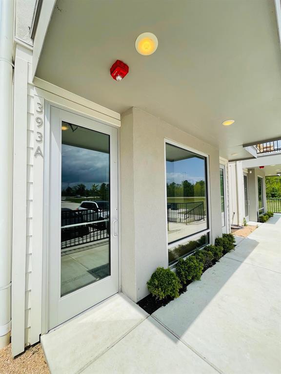 Building Photo - 393 N Centro Cir
