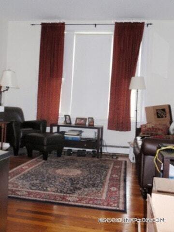 Foto del edificio - 19 Fairbanks St
