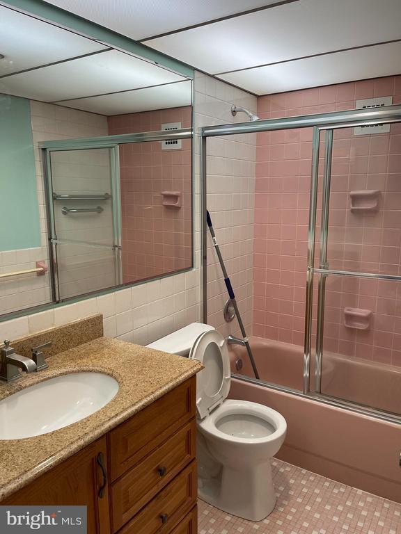 Foto del edificio - 1001 City Ave