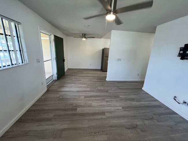 Foto del edificio - Pae Ko Gardens (Kapolei) 2 bedrooms, upsta...