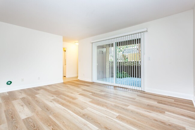 Building Photo - Condo at Adela in Normal Heights