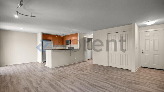 Foto del edificio - Unit A302