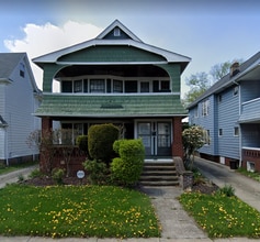 Building Photo - 3290 E 146th St