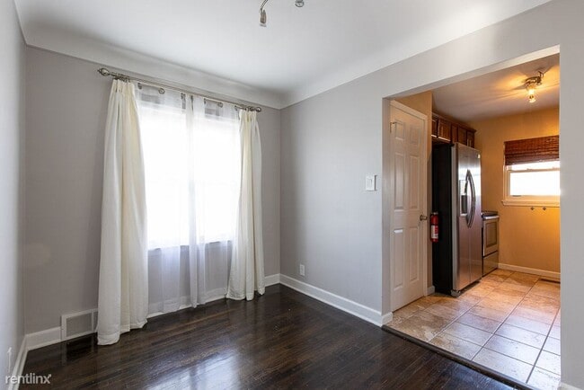 Building Photo - 3 br, 1 bath House - 3707 Normandy Rd