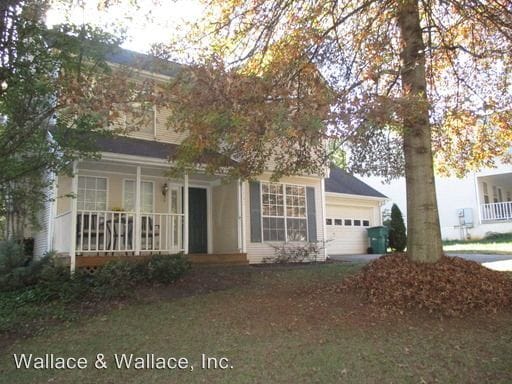 Building Photo - 1132 Edenbridge Way