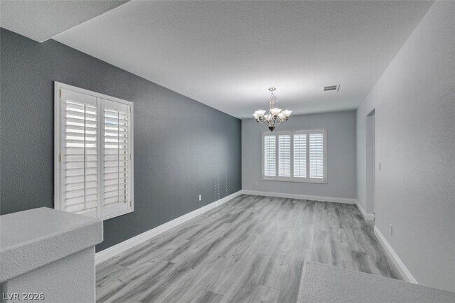 Building Photo - 651 Hidden Cellar Ct