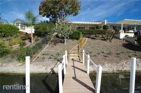 Building Photo - 2544 Northshore Ln