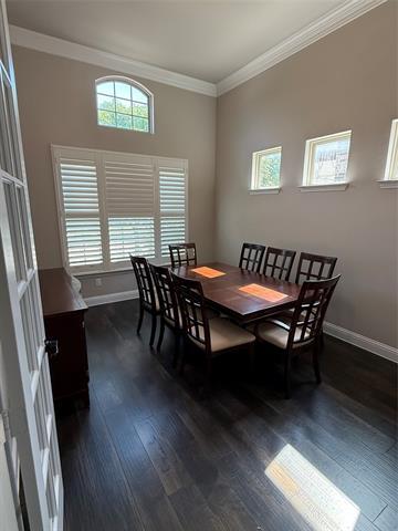 Foto del edificio - 5928 Adair Ln
