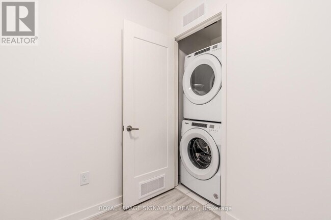 Photo du bâtiment - 70 Princess St