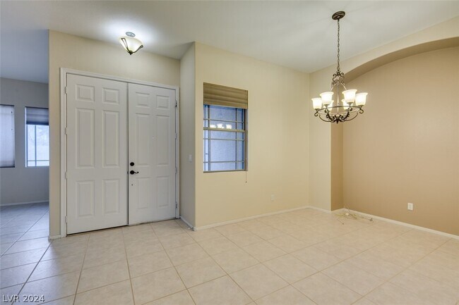 Building Photo - 10412 Falls Church Ave