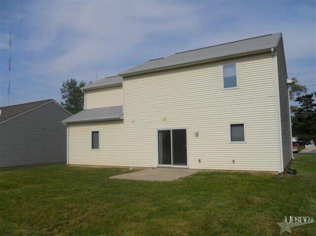 Foto del edificio - 1619 Olladale Dr
