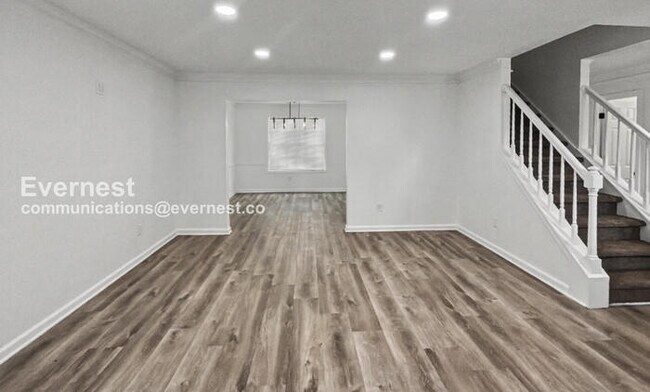 Building Photo - 2785 Brookhill Ct