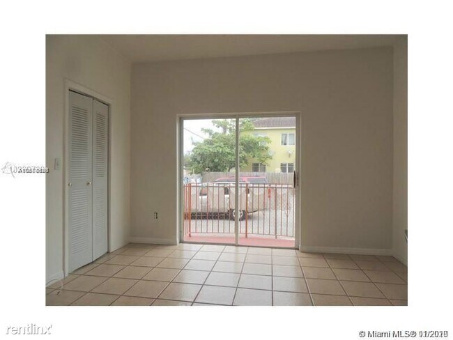 Foto del edificio - 421 NW 13th Ave