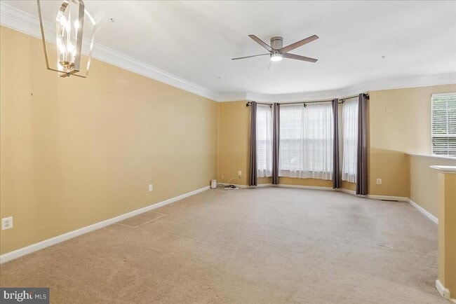 Foto del edificio - 2943 St Helen Cir