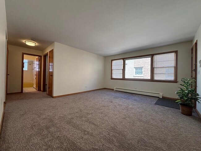 Foto del edificio - 3515 N Central Ave