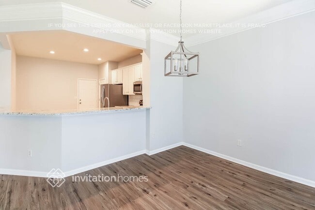 Building Photo - 6479 Smooth Thorn Ct