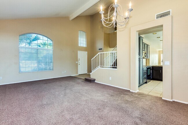 Building Photo - 22018 N 73rd Ave