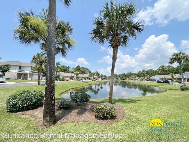 Building Photo - 3 br, 2 bath House - 710 Marsh Harbor Drive