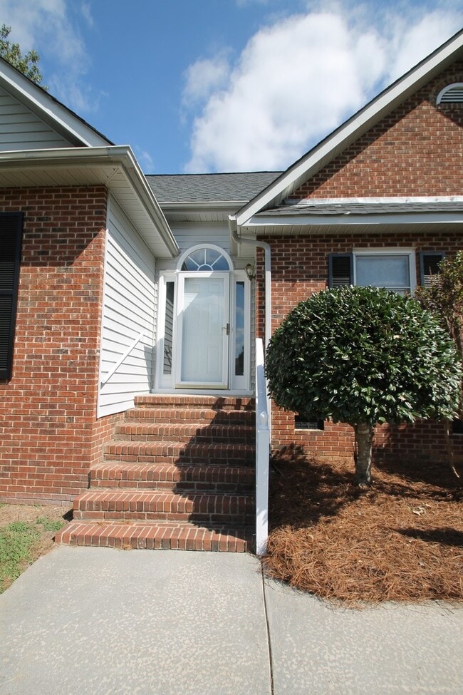 Building Photo - Exclusively offered by MUSE REALTY, LLC