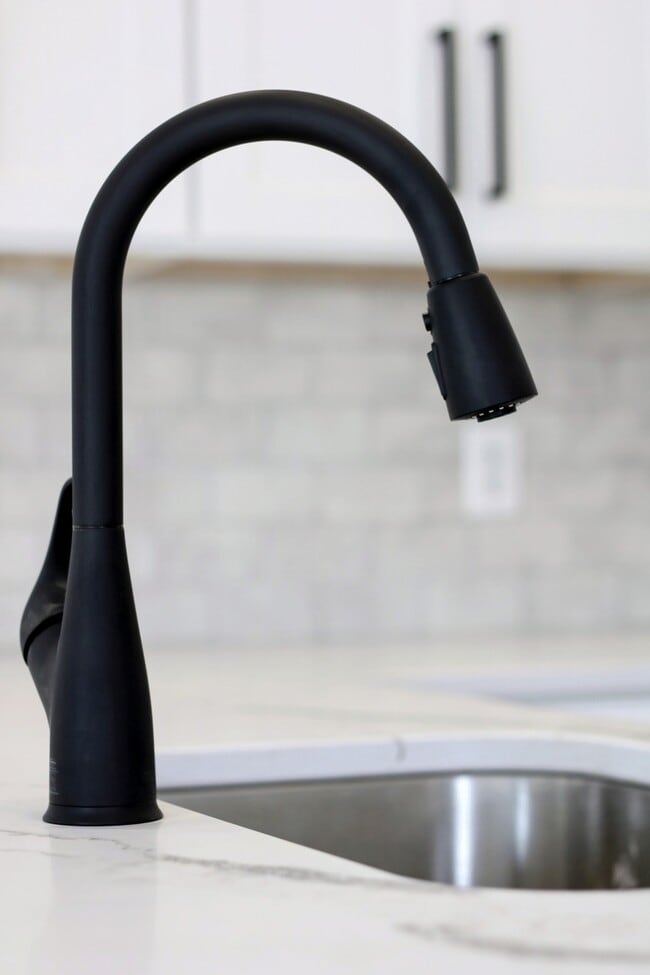 Foto del edificio - 129 Independence Ln