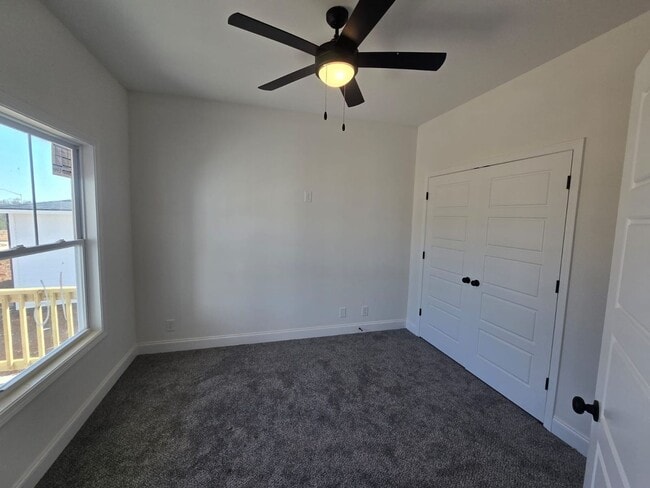 Foto del edificio - Ruby Floor Plan – 5BR/3BA New Construction...