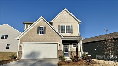 Building Photo - 1542 Swallow Tail Dr